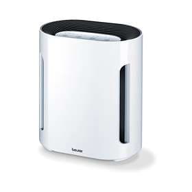 Beurer LR 200