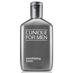 Clinique For Men Exfoliating Tonic 200ml