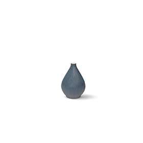 Lindform Kobe Vase I Keramik 95mm