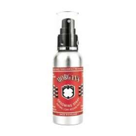 Morgan's Pomade Grooming Spray 100ml