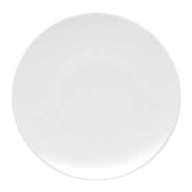 Rosenthal Studio-Line Tac Gropius Breakfast Plate Ø22cm