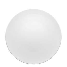 Rosenthal Studio-Line Tac Gropius Dinner Plate Ø28cm