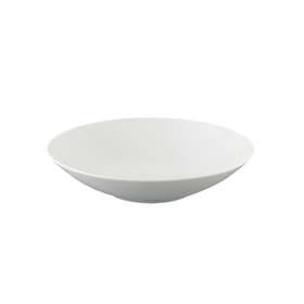Rosenthal Studio-Line Tac Gropius Djup Plate Ø24cm