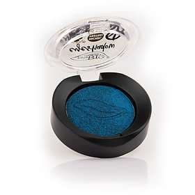 puroBIO Cosmetics Compact Eyeshadow