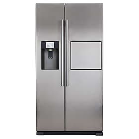 CDA PC71SC (Stainless Steel)