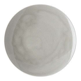 Rosenthal Thomas Loft Dinner Plate Ø28cm