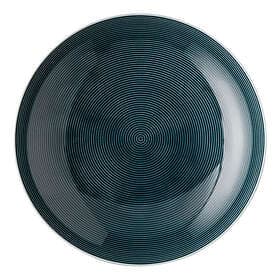 Rosenthal Thomas Loft Djup Plate Ø24cm