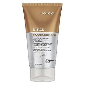 Joico K-Pak Deep Penetrating Reconstructor Treatment 150ml