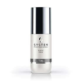 System Professional Extra Elastic Force Serum 125ml