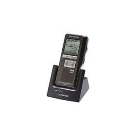 Olympus DS-5500