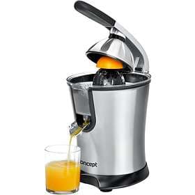 Concept Home CE-3520