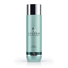 System Professional Derma Purify Shampoo 250ml