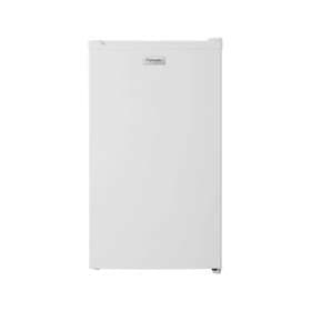 Fridgemaster MUR4892 (White)