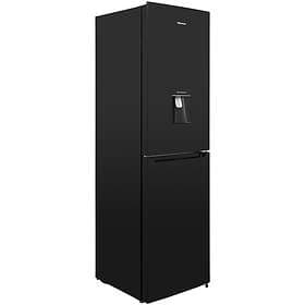 Hisense RB335N4WB1 (Black)