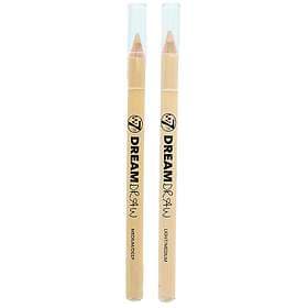 W7 Cosmetics Dream Draw Pencil