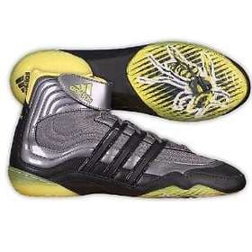 Adidas Tyrint (Men's)