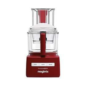 Magimix Cuisine Système 4200 XL