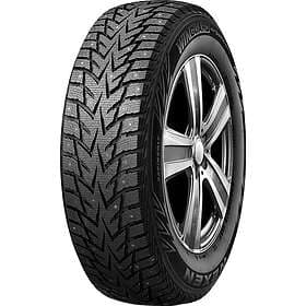 Nexen WinGuard WinSpike WS62 225/60 R17 103T XL Dubbdäck