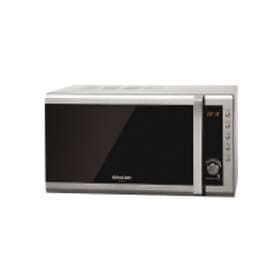 Sencor SMW6001DS (Stainless Steel)