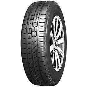 Nexen Winguard WT1 205/65 R16 107/105T