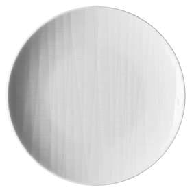 Rosenthal Selection Mesh Small Plate Ø15cm