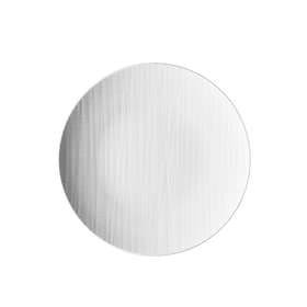 Rosenthal Selection Mesh Dinner Plate Ø24cm
