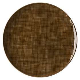 Rosenthal Selection Mesh Dinner Plate Ø30cm