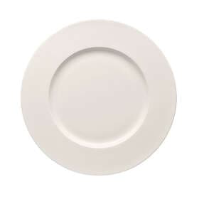 Rosenthal Selection Brillance Dinner Plate Ø28cm