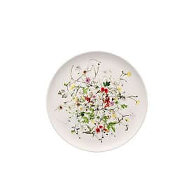Rosenthal Selection Brillance Small Plate Ø18cm