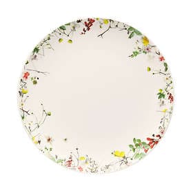 Rosenthal Selection Brillance Breakfast Plate Ø21cm
