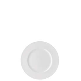 Rosenthal Selection Jade Plate Ø16cm