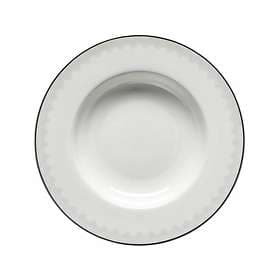 Rosenthal Selection Jade Deep Plate Ø23cm