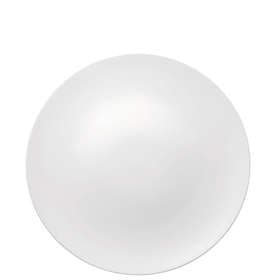 Rosenthal Selection Jade Dinner Plate Ø28cm