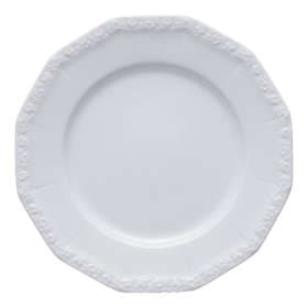Rosenthal Selection Maria Dinner Plate Ø25cm