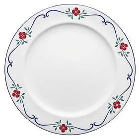 Rörstrand Sundborn Plate Ø27cm