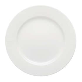 Rörstrand Swedish Grace Plate Ø27cm