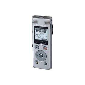 Olympus DM-770