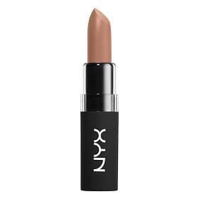 NYX Velvet Matte Lipstick