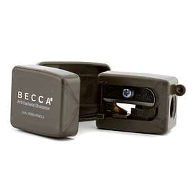 Becca Cosmetics Pencil Sharpener