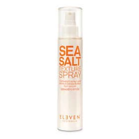 Eleven Australia Sea Salt Texture Spray 200ml