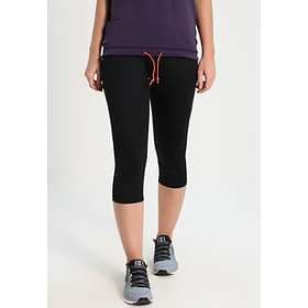 Venice Beach Nomina Capri Tights (Women's)