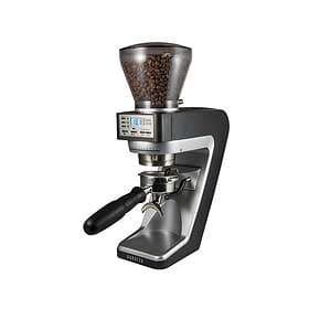 Baratza Sette 270
