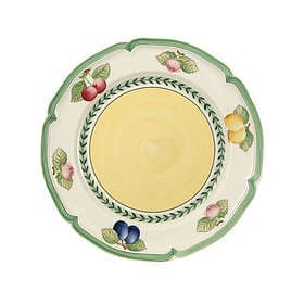Villeroy & Boch French Garden Dinner Plate Ø26cm