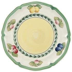 Villeroy & Boch French Garden Bread & Butter Plate Ø17cm