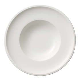 Villeroy & Boch Artesano Original Djup Plate Ø25cm
