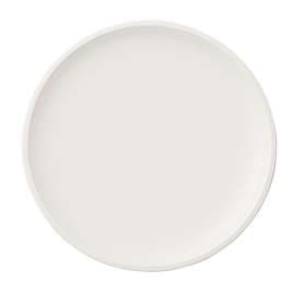 Villeroy & Boch Artesano Original Dinner Plate Ø27cm