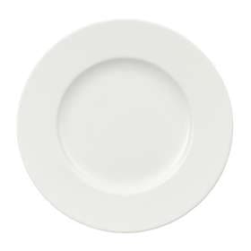 Villeroy & Boch Royal Bread & Butter Plate Ø17cm