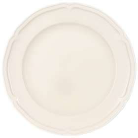 Villeroy & Boch Manoir Dinner Plate Ø26cm