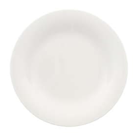 Villeroy & Boch New Cottage Basic Salad Plate Ø21cm