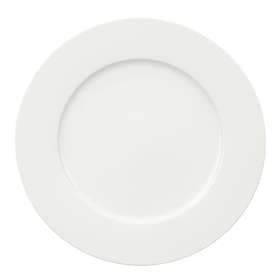 Villeroy & Boch Royal Buffet Plate Ø30cm